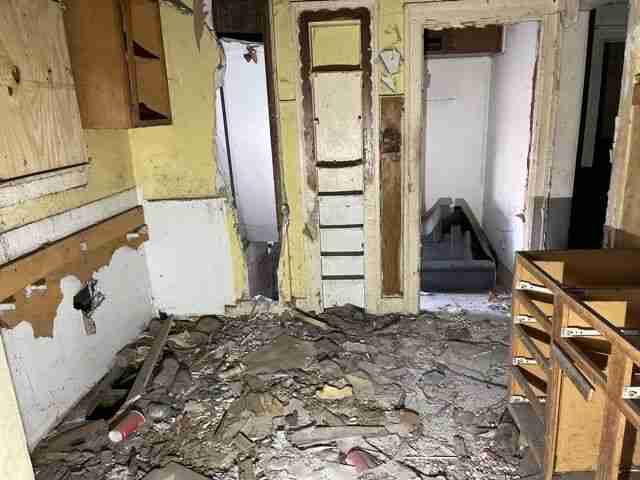 Testing again(15).jpg